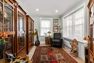 34-41 85th St, New York City, NY 11372 - Photo 6