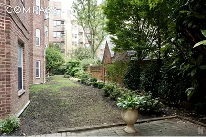 34-41 85th Street #1X, New York City, NY 11372 - Photo 18