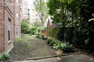 34-41 85th St, New York City, NY 11372 - Photo 18