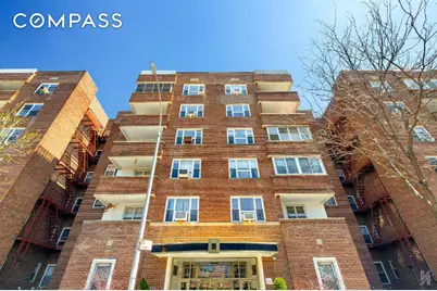 34-41 85th Street #1X, New York City, NY 11372 - Photo 24