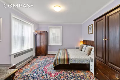 34-41 85th Street #1X, New York City, NY 11372 - Photo 10