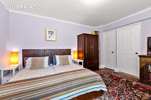 34-41 85th St, New York City, NY 11372 - Photo 12