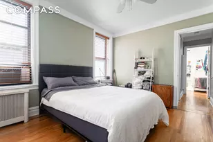 750 Riverside Dr, New York City, NY 10031 - Photo 6