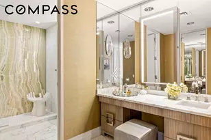 641 5th Ave, New York City, NY 10022 - Photo 6