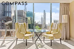 641 5th Ave, New York City, NY 10022 - Photo 2