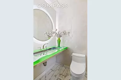 641 5th Avenue #38F, New York City, NY 10022 - Photo 8