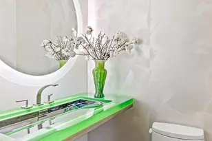 641 5th Ave, New York City, NY 10022 - Photo 8