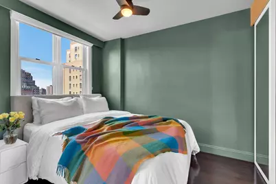 77 7th Avenue #14-L, New York City, NY 10011 - Photo 6