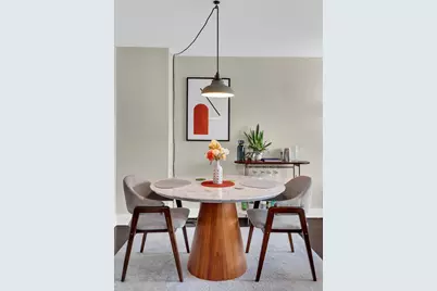 77 7th Avenue #14-L, New York City, NY 10011 - Photo 2