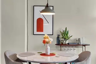 77 7th Ave, New York City, NY 10011 - Photo 2