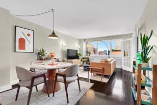 77 7th Ave, New York City, NY 10011 - Photo 4