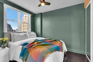 77 7th Ave, New York City, NY 10011 - Photo 6