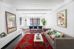 325 E 72nd St, New York City, NY 10021 - Photo 10