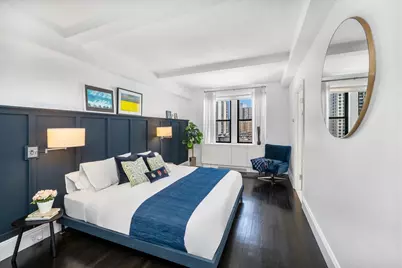 325 E 72nd Street #C12, New York City, NY 10021 - Photo 6