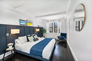 325 E 72nd St, New York City, NY 10021 - Photo 6