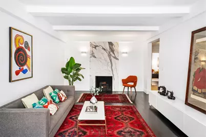 325 E 72nd Street #C12, New York City, NY 10021 - Photo 2