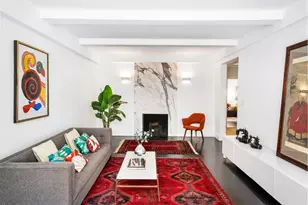 325 E 72nd St, New York City, NY 10021 - Photo 2