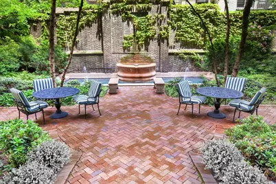 325 E 72nd Street #C12, New York City, NY 10021 - Photo 12