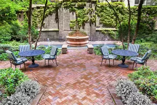 325 E 72nd St, New York City, NY 10021 - Photo 12