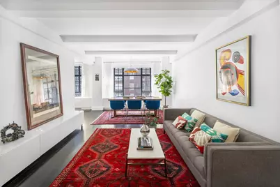 325 E 72nd Street #C12, New York City, NY 10021 - Photo 10