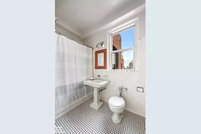 1120 Park Avenue #19D, New York City, NY 10128 - Photo 8