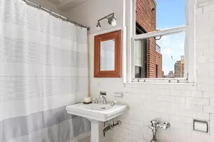 1120 Park Ave, New York, NY 10128 - Photo 8