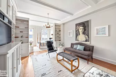 1120 Park Avenue #19D, New York City, NY 10128 - Photo 6