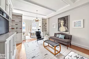 1120 Park Ave, New York, NY 10128 - Photo 6