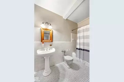 1120 Park Avenue #19D, New York City, NY 10128 - Photo 10