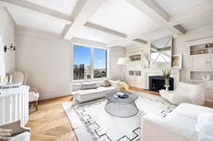 1120 Park Ave, New York, NY 10128 - Photo 2