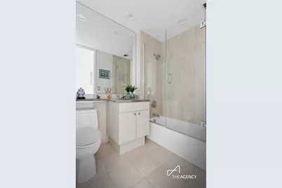 401 E 60th Street #35B, New York City, NY 10065 - Photo 8