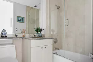 401 E 60th St, New York City, NY 10065 - Photo 8