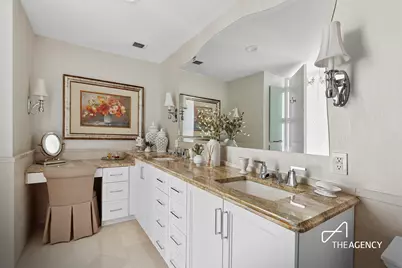 401 E 60th Street #35B, New York City, NY 10065 - Photo 6