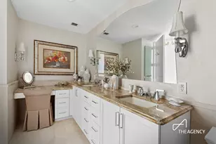 401 E 60th St, New York City, NY 10065 - Photo 6