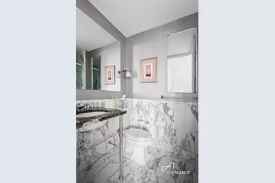 401 E 60th Street #35B, New York City, NY 10065 - Photo 10