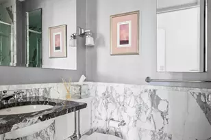 401 E 60th St, New York City, NY 10065 - Photo 10