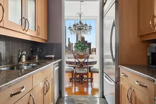 401 E 60th St, New York City, NY 10065 - Photo 4