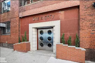 180 W 93rd St, New York City, NY 10025 - Photo 2