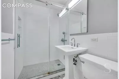 301 E 62nd Street #12B, New York City, NY 10065 - Photo 8