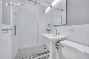 301 E 62nd St, New York City, NY 10065 - Photo 8