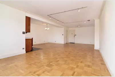 750 Kappock Street #807, New York City, NY 10463 - Photo 6