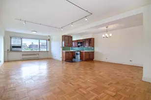 750 Kappock St, New York City, NY 10463 - Photo 2