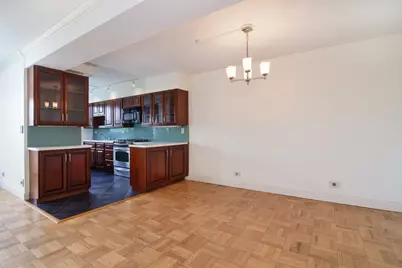 750 Kappock Street #807, New York City, NY 10463 - Photo 8