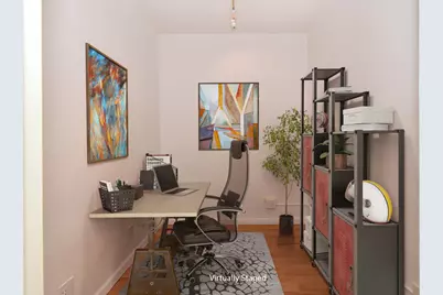 750 Kappock Street #807, New York City, NY 10463 - Photo 16