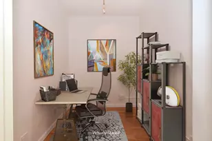 750 Kappock St, New York City, NY 10463 - Photo 16