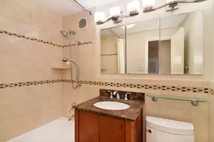 750 Kappock St, New York City, NY 10463 - Photo 18