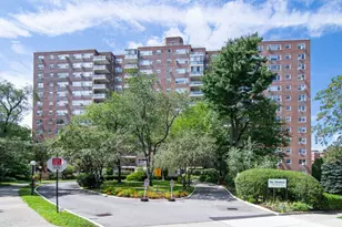 750 Kappock St, New York City, NY 10463 - Photo 24