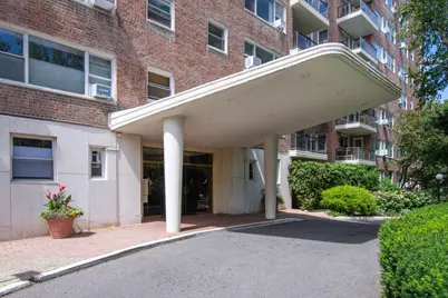 750 Kappock Street #807, New York City, NY 10463 - Photo 26