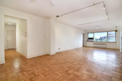 750 Kappock Street #807, New York City, NY 10463 - Photo 4