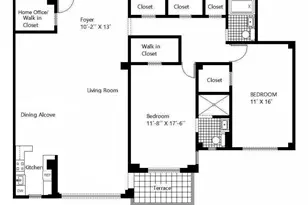 750 Kappock St, New York City, NY 10463 - Photo 1